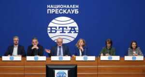 Шопският не е български, нито сръбски, каза проф. д-р Ана Кочева от Института за български език