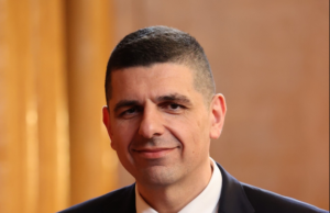 Ивайло Мирчев