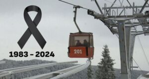 Симеоновския лифт