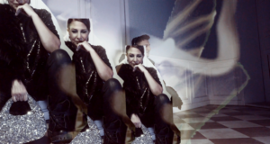 „Всичко било е насън“ на Тони излиза в нов ремикс