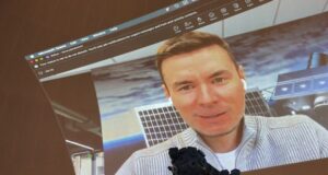 „ЕндуроСат“ планира да създаде констелация от 120 сателита за наблюдение на Земята