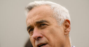 Калин Джорджеску