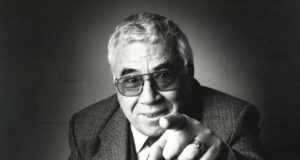 Георги Калоянчев