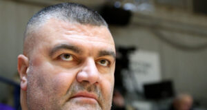 "Доволни сме, работата, която вършим през седмицата, днес се показа", каза след успеха над Берое треньорът на Черно море Тича Васил Евтимов