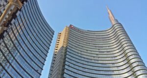 "УниКредит" получи приза Банка на годината за 2024 на международно финансово издание