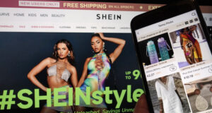 "Шейн" е под натиск от инвеститорите да понижи оценката си до 30 млрд. д. преди първичното публично предлагане в Лондон, съобщи "Блумбърг нюз"