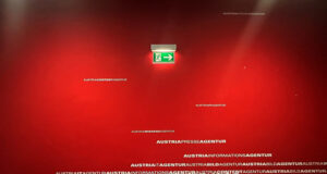 АПА: Преговарящите партии в Австрия постигнаха споразумение за бюджета