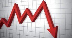 АТА: Държавният дълг на Албания е намалял с 16% през последното десетилетие, каза финансовият министър