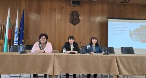 Археологическото наследство е акцент в културния туризъм на Община Видин през 2025 г.