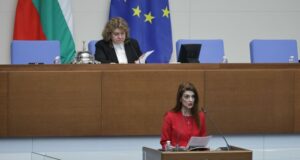 "БСП-Обединена левица" излезе с декларация в подкрепа на обявения от четири граждански организации бойкот на супермаркетите на 13 февруари