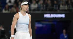 Бадоса, Жабюр и Свитолина започнаха с победи на турнира по тенис в Доха