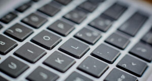 Белгийското контраразузнаване е засегнато от пробив на китайски хакери, съобщават местни медии