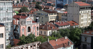 Бизнес форум за недвижимите имоти започва в София днес