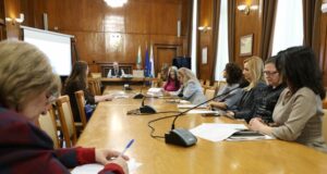 Близо 110 са престъпленията, извършени от лица под 18 години в община Бургас през миналата година