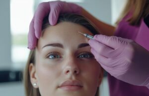 Ботулиновият токсин: Природен феномен или козметичен риск? Тъмните страни на ботулиновият токсин