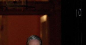 Британското правителство започва мащабна програма за строеж на "нови градове"