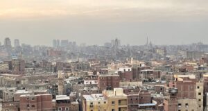 Броят на новородените в Египет спадна под два милиона за първи път от 2007 г.