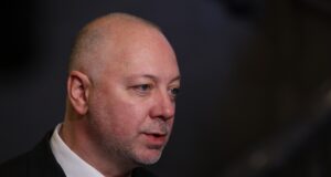 Бюджетът за 2025 г. ще бъде разгледан днес на заседание на Съвета за съвместно управление, обяви премиерът Росен Желязков