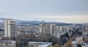 В Стара Загора ще се проведе българо-индийска бизнес среща