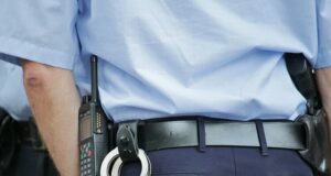 В Сърбия са арестувани осем души за злоупотреба със служебно положение и пране на пари за над 6,5 милиона евро