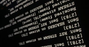 ВСС ще обсъди писмо от ВАС за отпускане на средства за хардуерно оборудване заради претърпяната кибератака над системата на съда