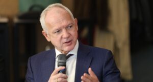 Васил Велев: Фокусите свършиха, идва Видовден и трябва да се стягат коланите