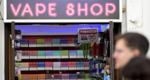 "Вейпинг Асоциация - България" се противопоставя категорично на пълната забрана на електронните цигари и призовава за широк обществен дебат