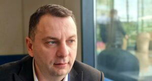 Водният транспорт може да спомогне за превозването на огромен туристически поток, каза Андрей Станев от варненската компания "Галера 07"