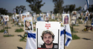 Войната в Газа ще започне отново, ако до събота не бъдат освободени заложници, предупреди Нетаняху