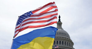 Володимир Зеленски отмени свои публични изяви във Вашингтон, след като си тръгна от Белия дом предсрочно