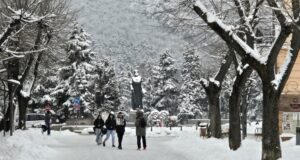 Във фокуса на съвместни проекти в Северозападна България е безработицата сред младежите и задържането им в района