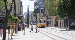 Граф Игнатиев