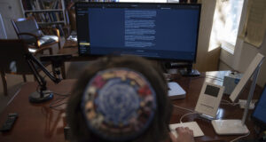 Възражения, генерирани от изкуствен интелект, претоварват нидерландските общини