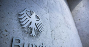 Германия и Полша обявиха, че ще се борят заедно срещу руските хибридни атаки