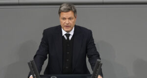 Германският министър на икономиката предупреди САЩ да не се впускат в търговска война