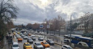 Дизеловите автомобили са все по-непопулярни в Турция