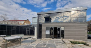 Дискусия "SOS за културното наследство" ще се състои в София