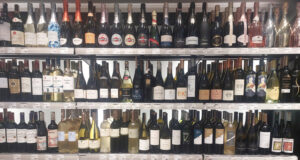 До 38 се увеличи броят на починалите след употреба на фалшив алкохол в Анкара