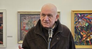 Дружество на писателите в Плевен организира литературно четене за виното и любовта