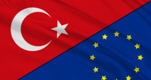 Ердоган: Турция очаква ЕС да направи конкретни стъпки за подобряване на двустранните им отношенията