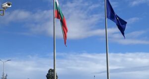 Официално започва работата на съвместния контингент между България, Австрия, Румъния и Унгария за охрана на българо-турската граница