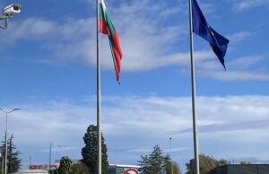 Започва работа съвместния контингент между България, Австрия, Румъния и Унгария за охрана на българо-турската граница Официално започва работата на съвместния контингент между България, Австрия, Румъния и Унгария за охрана на българо-турската граница