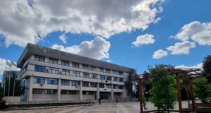 Започна третото издание на Националния литературен конкурс, посветен на Георги Парцалев