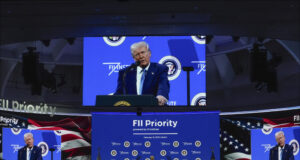 Зеленски можеше да участва в срещата с Русия, заяви Тръмп