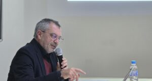 Зимните четения в Регионалния исторически музей Враца започнаха с археологическа тема