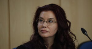 ИА „Медицински надзор“ започва проверка заради случаите на пациенти с поставен ботулинов токсин в УМБАЛСМ „Пирогов“