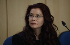 ИА „Медицински надзор“ започва проверка заради случаите на пациенти с поставен ботулинов токсин в УМБАЛСМ „Пирогов“