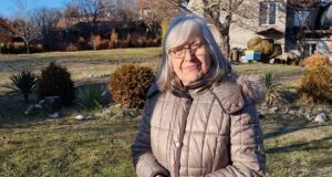 Изминалата година беше лоша за пчеларите в Пернишко, съобщи председателят на общинската пчеларска организация