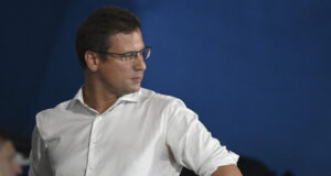 Икономиката на Унгария ще нарасне през тази година с по-малко от очакваното, заяви началника на кабинета на Виктор Орбан