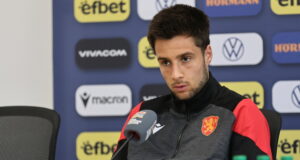 Илия Груев започна титуляр при победа на Лийдс в дербито на Чемпиъншип